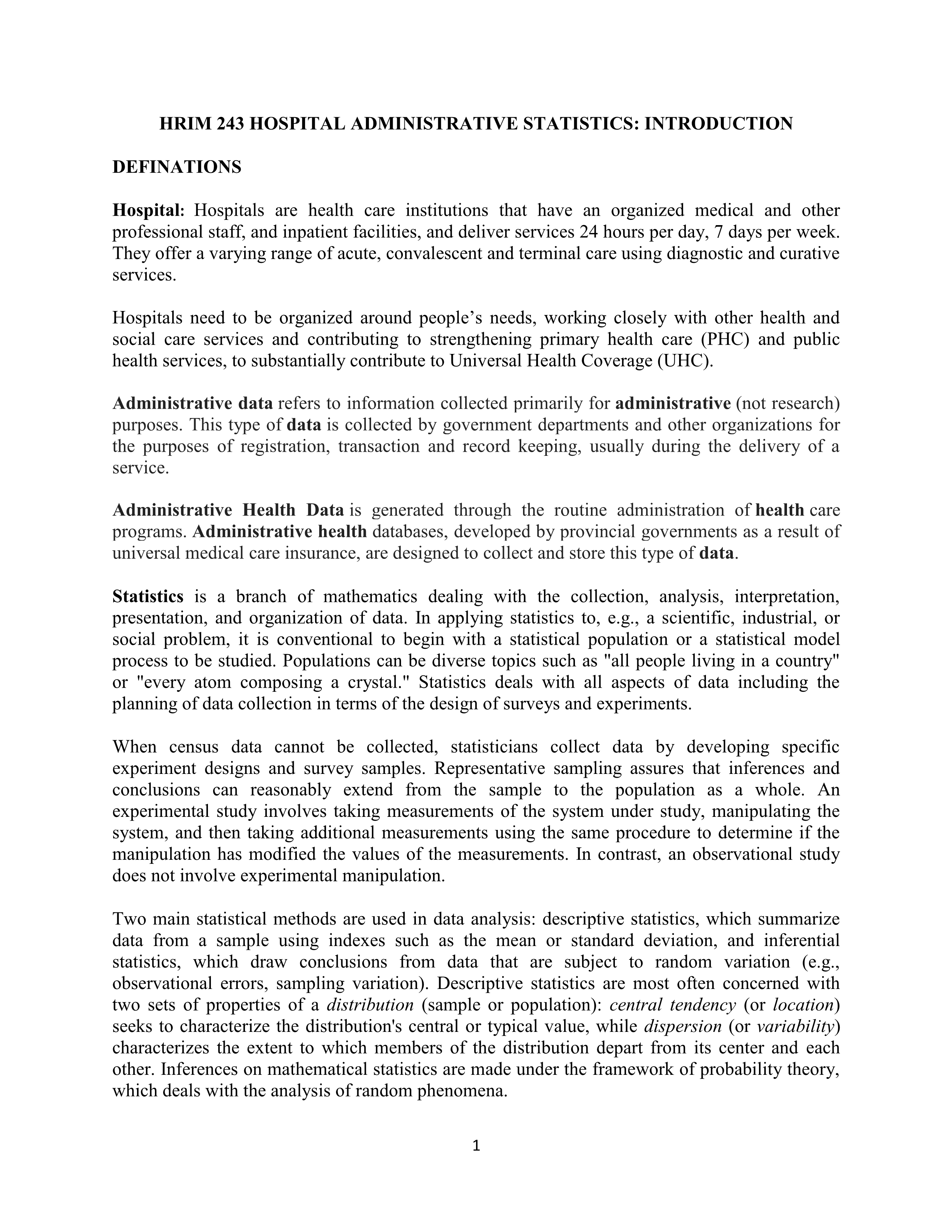 No preview available